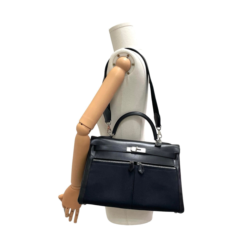 Hermès Kelly Lakis 32