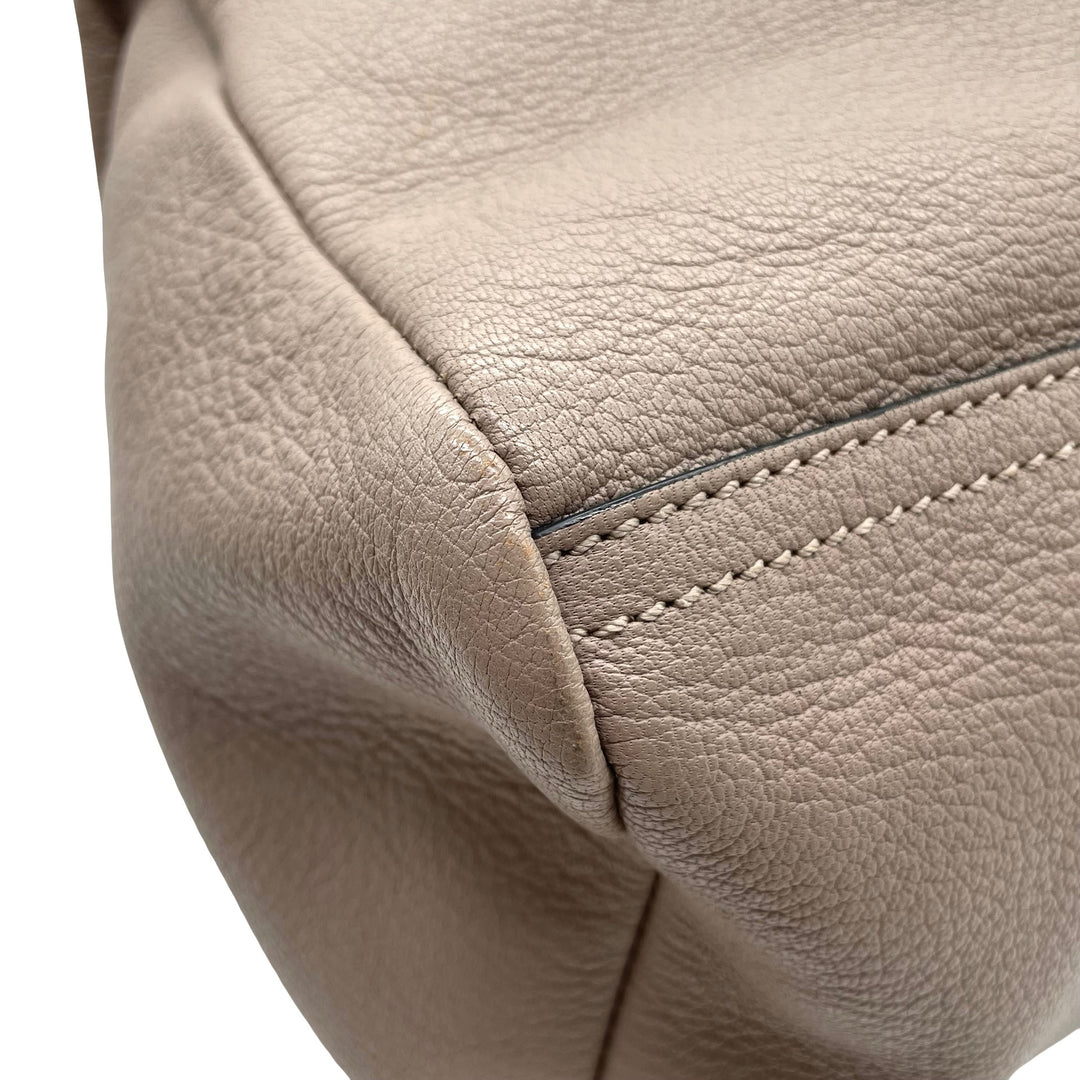 Bolsa Givenchy Pandora