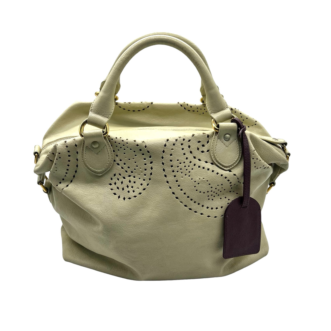 Bolsa Etro