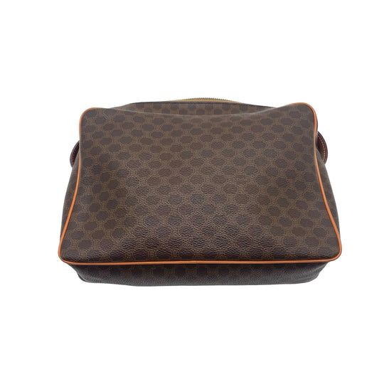 Bolsa Celine