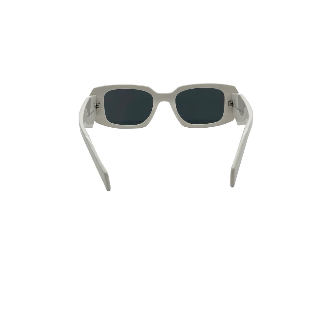 Lentes Prada Symbole