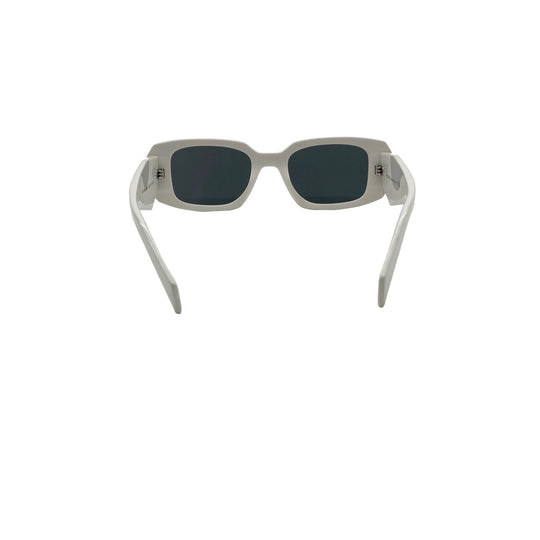 Lentes Prada Symbole
