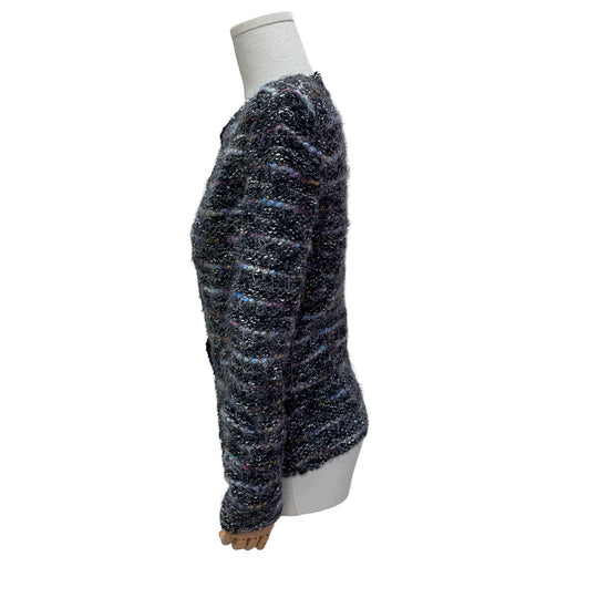 Saco Isabel Marant Étoile T.38