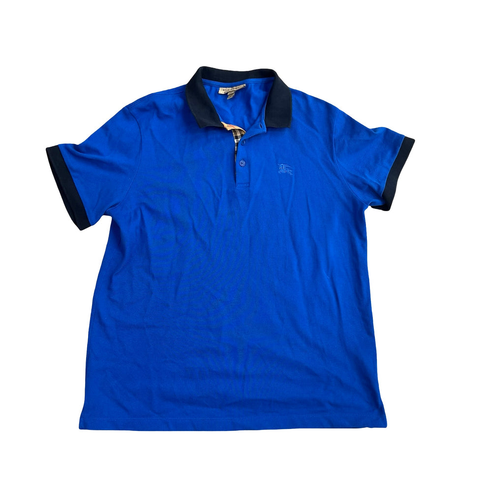 Camisa Burberry T.XXL