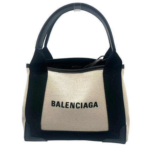 Bolsa Balenciag Tote XS