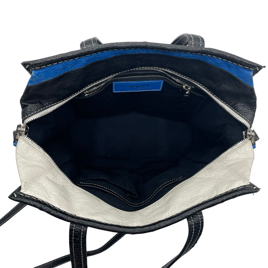 Bolsa Balenciaga Shopping Tote