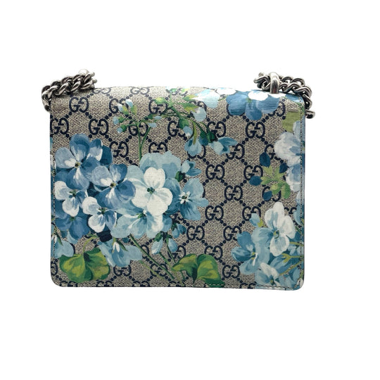 Bolsa Gucci Dionysus Mini