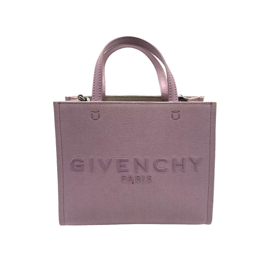 Bolsa Givenchy Mini tote
