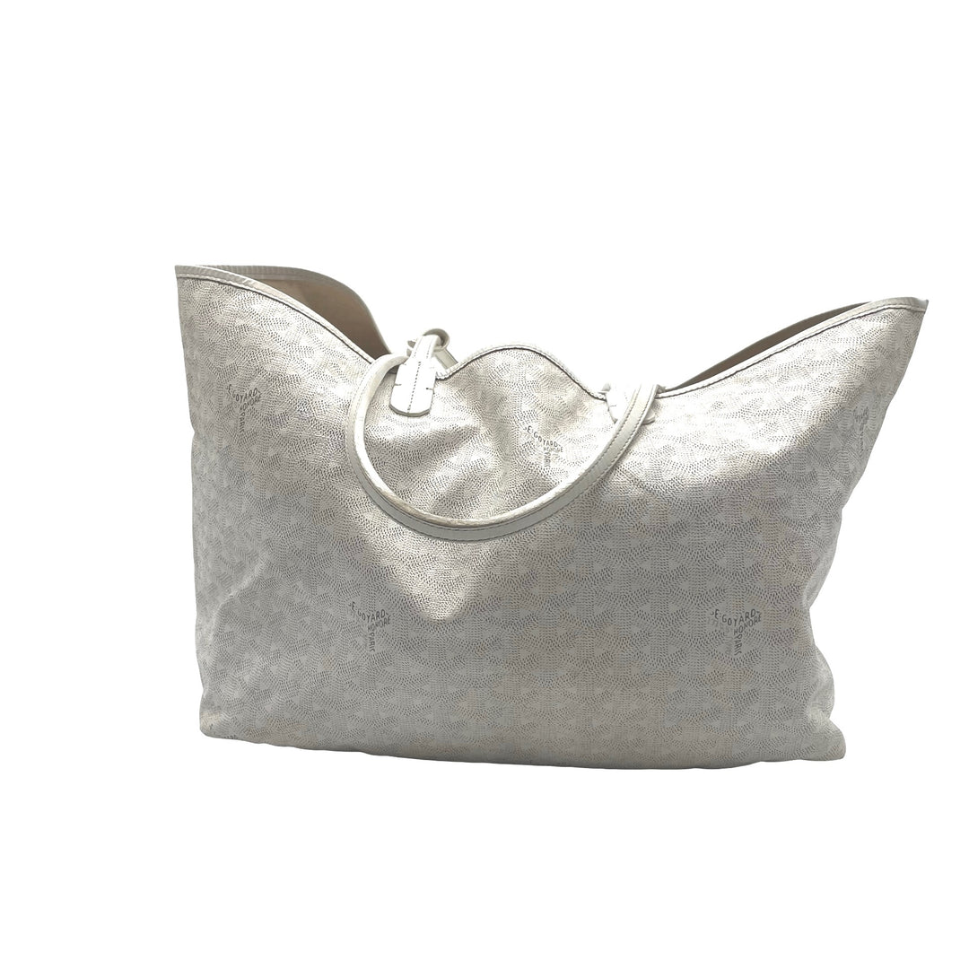 Bolsa Goyard St Louis PM