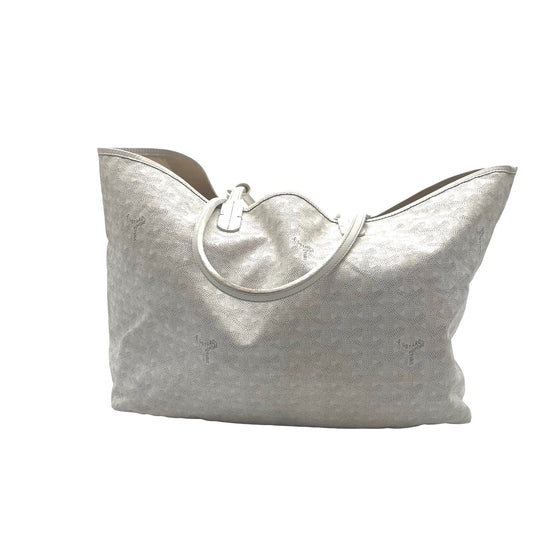 Bolsa Goyard St Louis PM