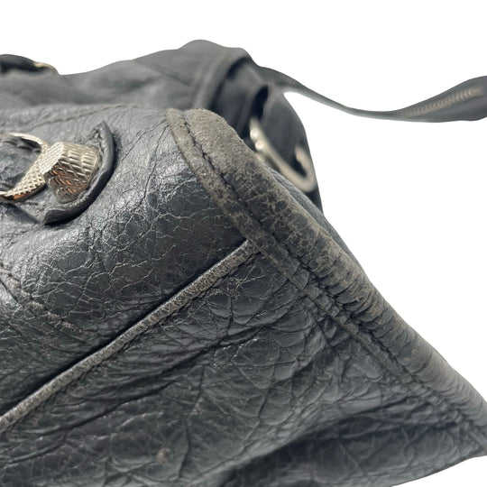 Bolsa Balenciaga City