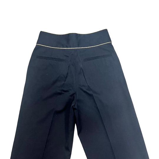 Pantalón Dries Van Noten T.36