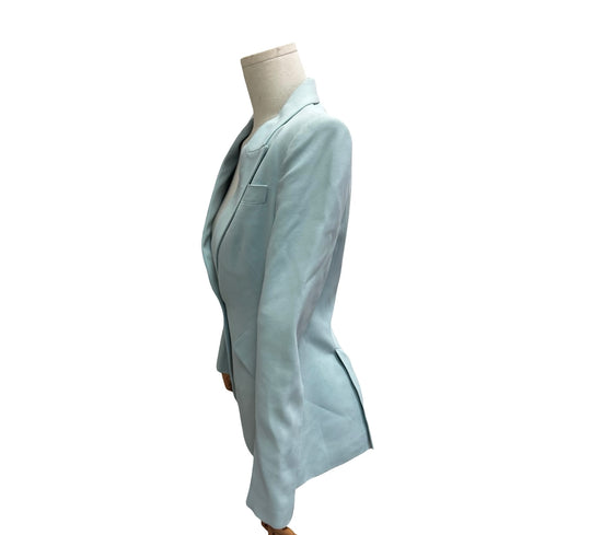 Saco Alexander McQueen T.38