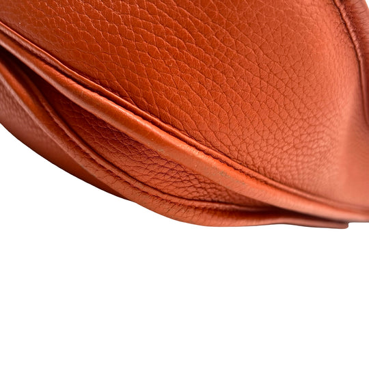 Bolsa Hermès Évelyne III 29