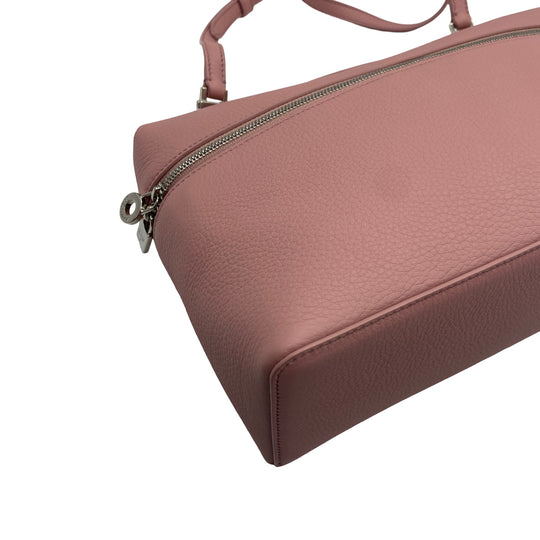Bolsa Loro Piana Extra 27
