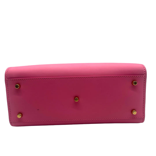 Bolsa Dolce & Gabbana Sicily 62