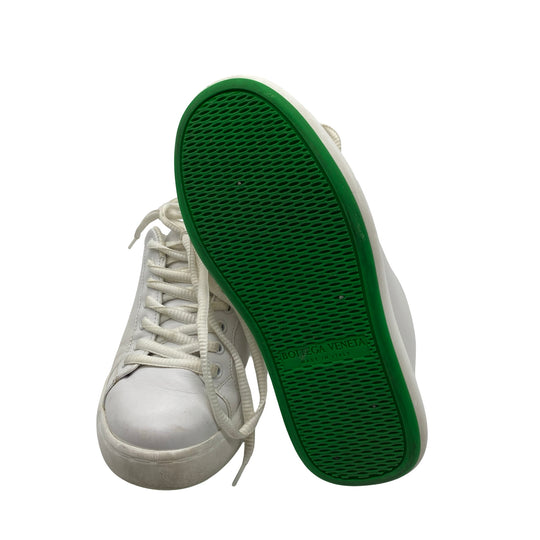 Tenis Bottega Veneta T.37