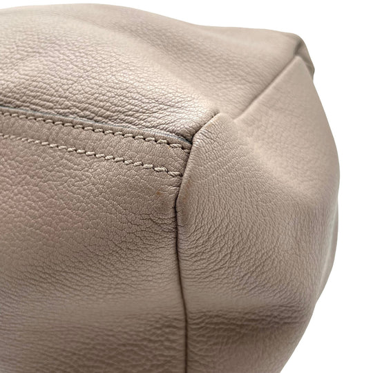 Bolsa Givenchy Pandora