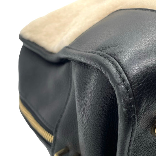 Bolsa Loewe Amazona 28