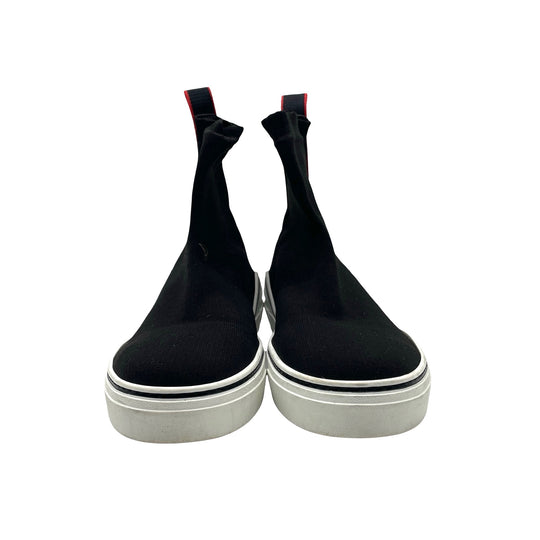 Tenis Givenchy George V Mid Sock T.43.5