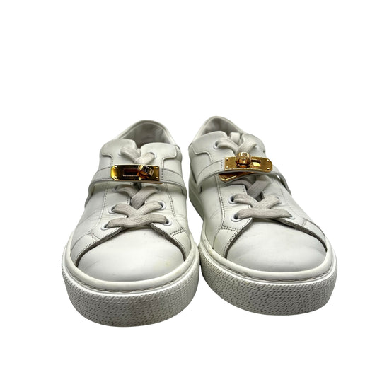 Tenis Hermès Day T.36