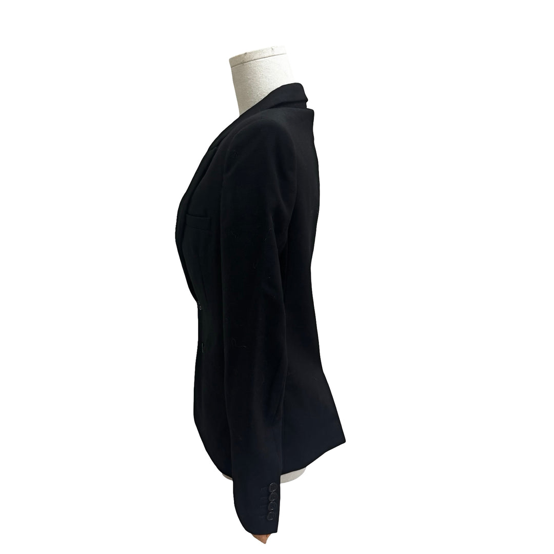 Saco Saint Laurent T.S