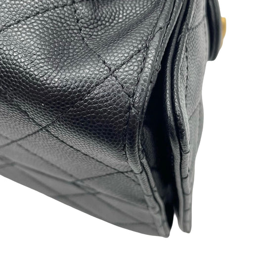 Bolsa Chanel 25 Pequeña