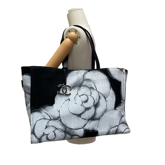 Bolsa Chanel