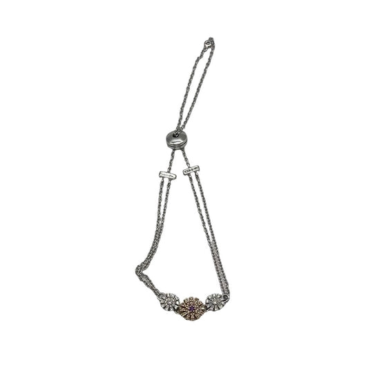 Pulsera Damiani