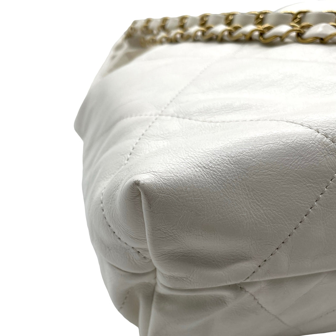 Bolsa Chanel 22