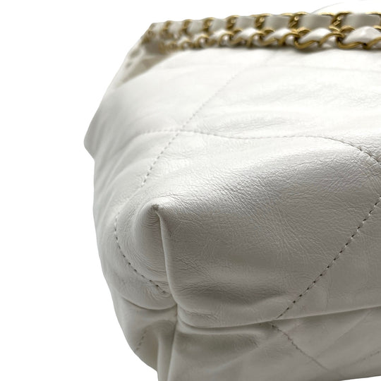 Bolsa Chanel 22