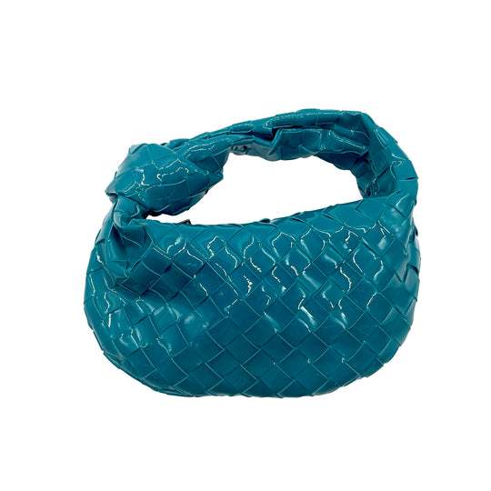 Bolsa Bottega Veneta Jodie Mini