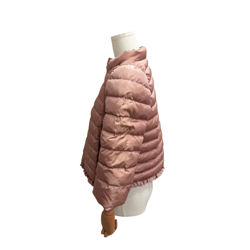 Chamarra Miu Miu T.38