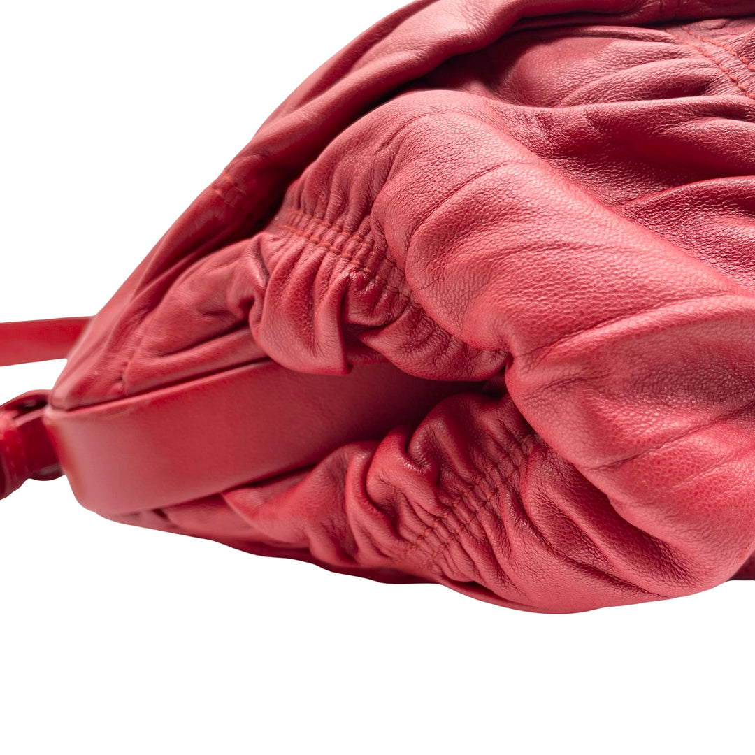 Bolsa Prada Top Handel