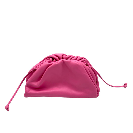 Bolsa Bottega Veneta Mini Pouch