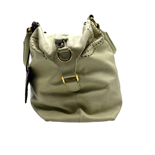 Bolsa Etro