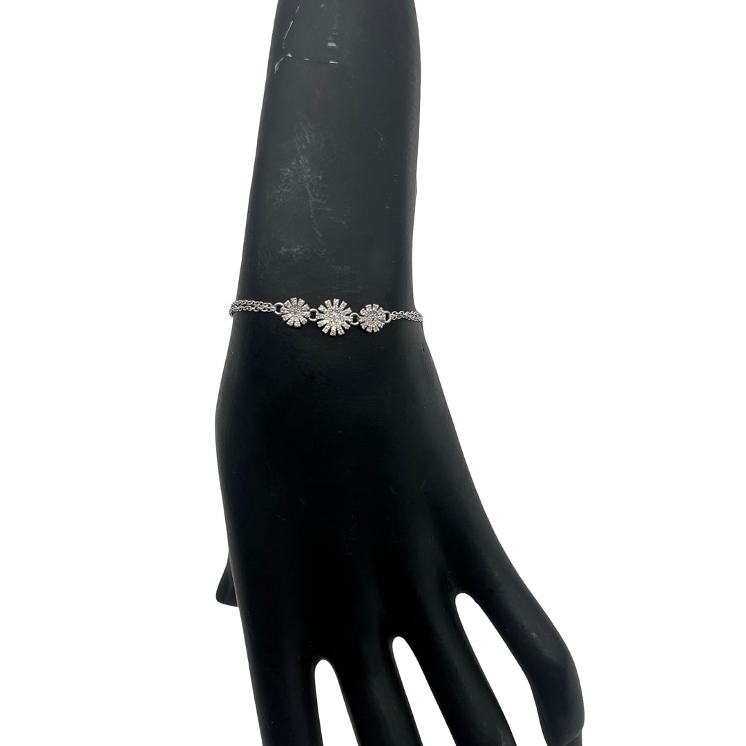 Pulsera Damiani