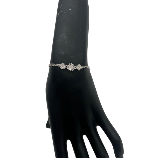 Pulsera Damiani