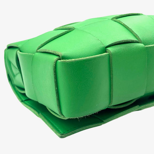 Bolsa Bottega Veneta Cassette