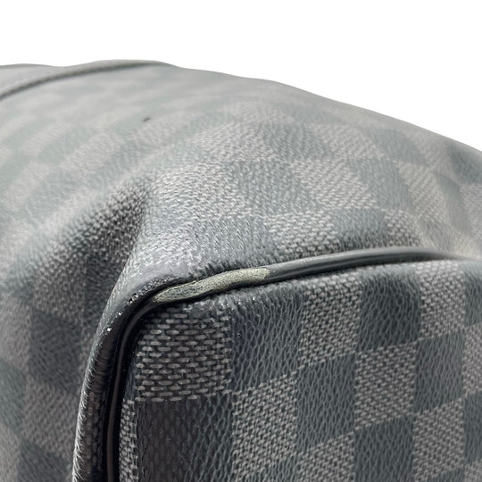 Maleta Louis Vuitton Keepall 55
