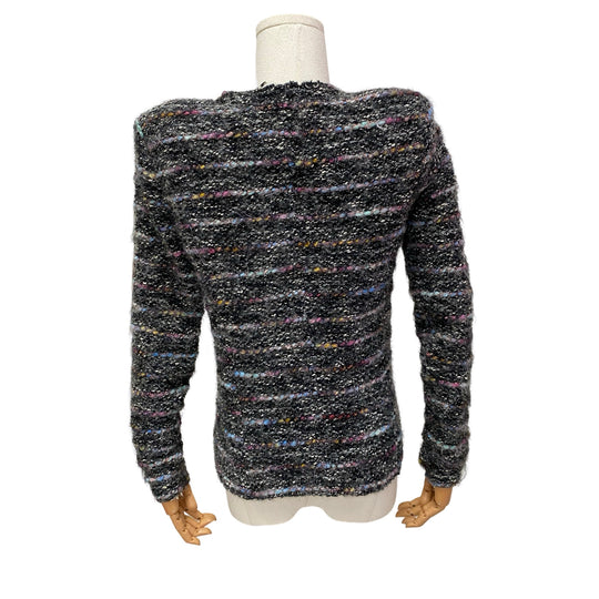 Saco Isabel Marant Étoile T.38