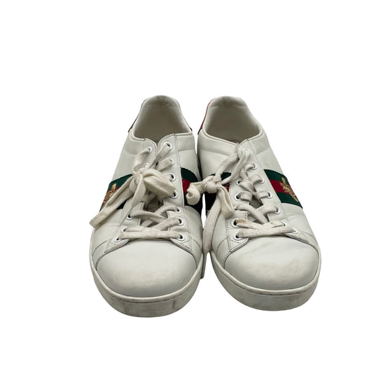 Tenis Gucci Ace T.40