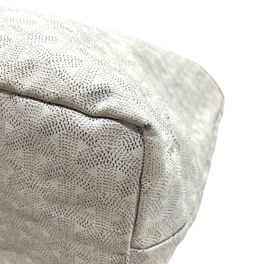 Bolsa Goyard St Louis PM