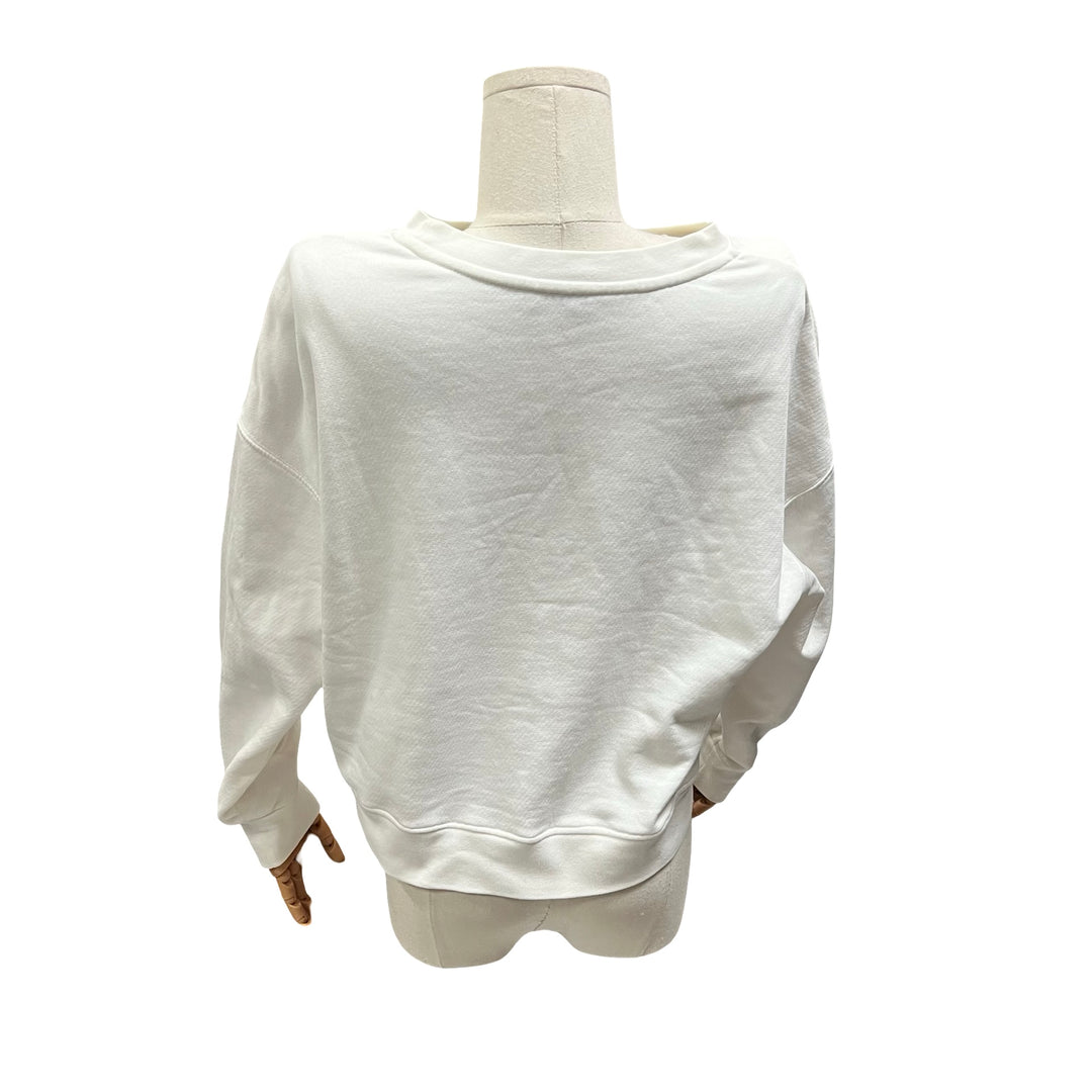 Sudadera Moncler T.S