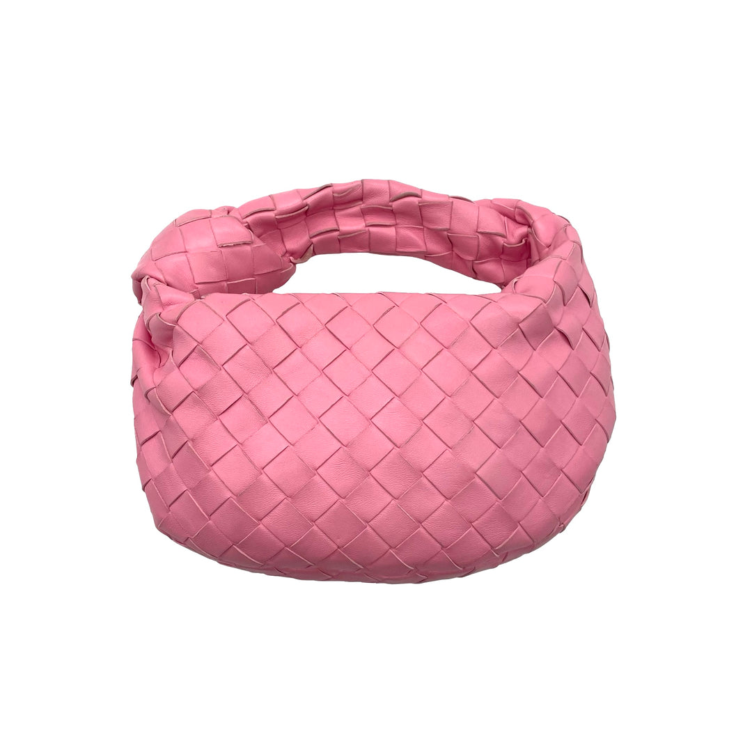 Bolsa Bottega Veneta Jodie Mini