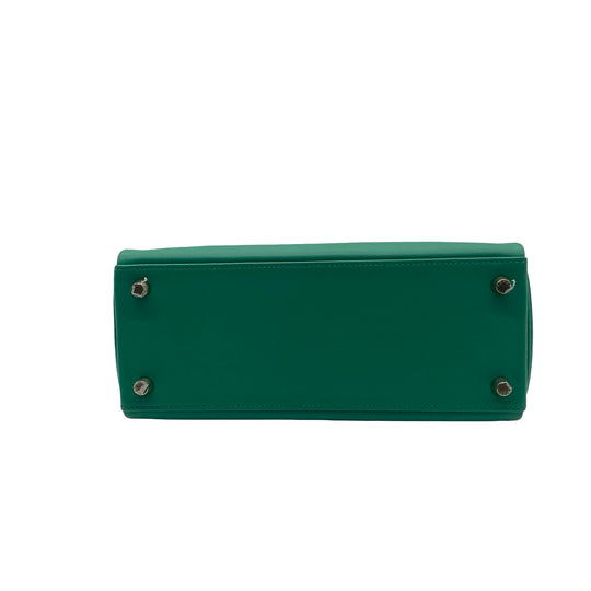 Bolsa Hermès Kelly 25