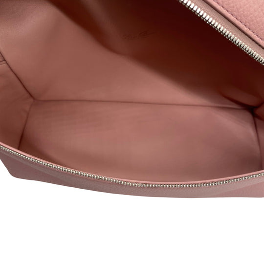 Bolsa Loro Piana Extra 27