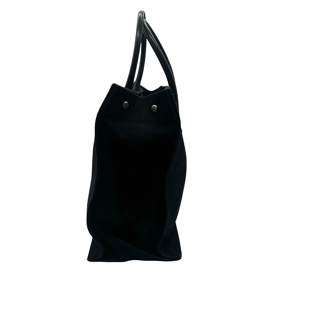 Bolsa Saint Laurent Rive Gauche
