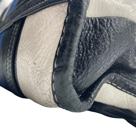 Bolsa Balenciaga Shopping Tote