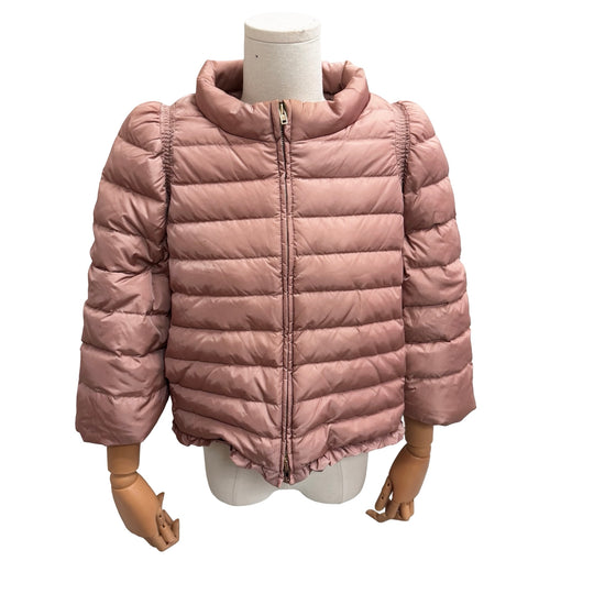 Chamarra Miu Miu T.38